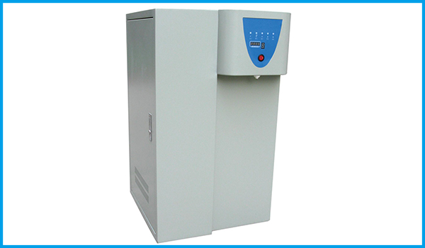 實(shí)驗(yàn)室高純水機(jī)，實(shí)驗(yàn)室高純水設(shè)備