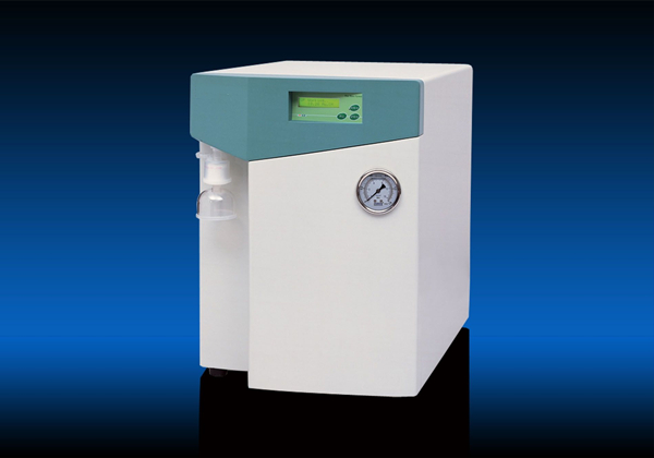 實(shí)驗室超純水機(jī)